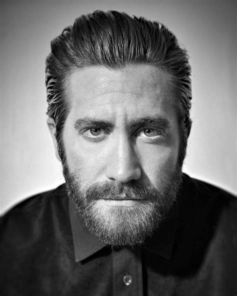 when was jake gyllenhaal born